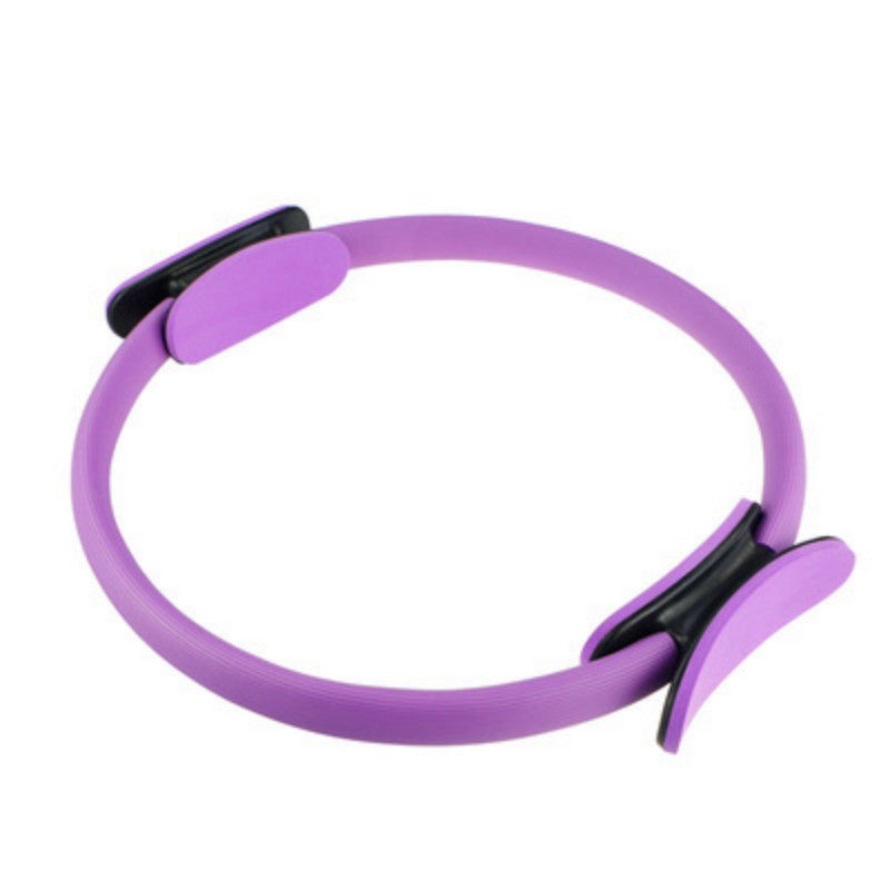 Pilates Magic Circle