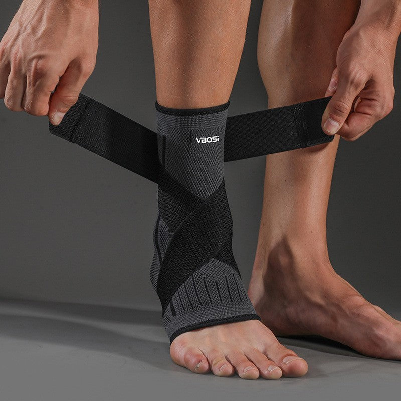 Sports Yoga Protector