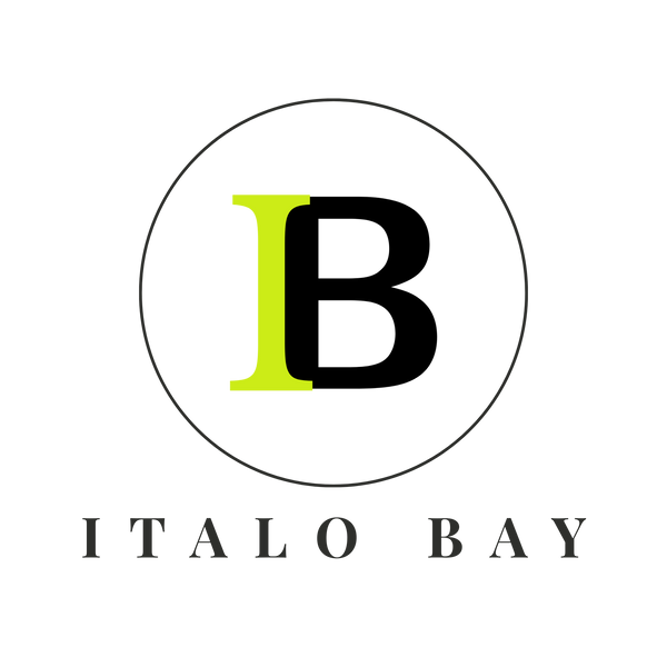 Italo Bay