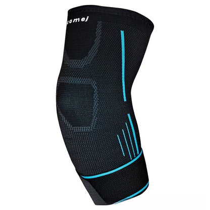 Sports Yoga Protector