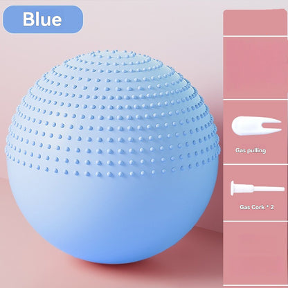 Yoga Ball