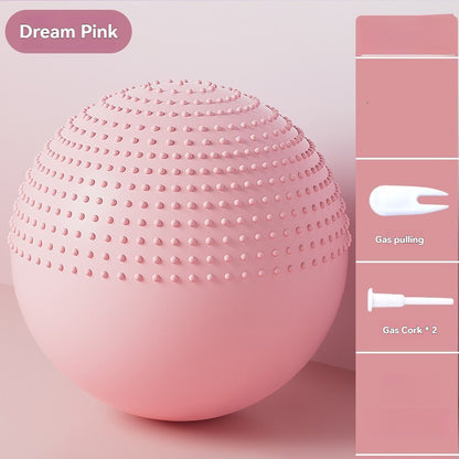 Yoga Ball