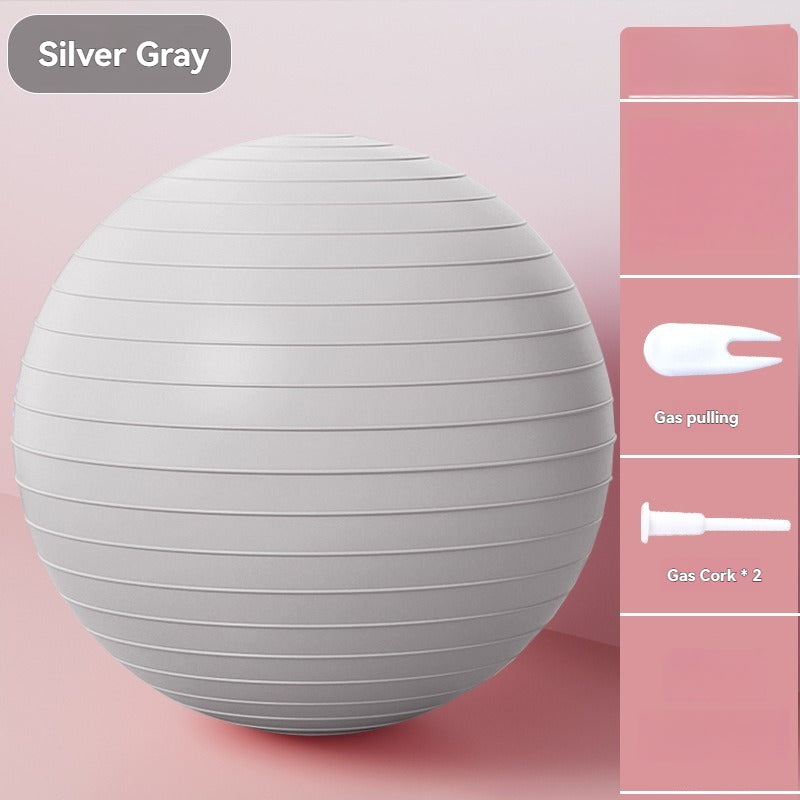 Yoga Ball