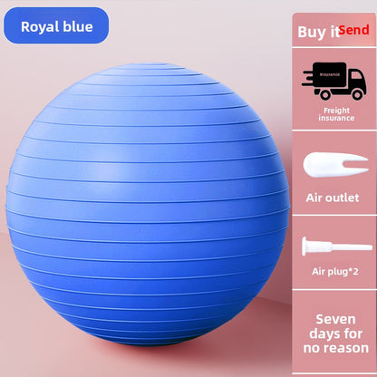 Yoga Ball