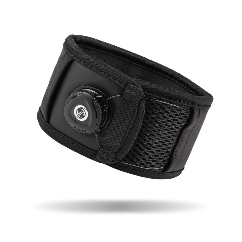 Adjustable Elbow Joint Sleeve
