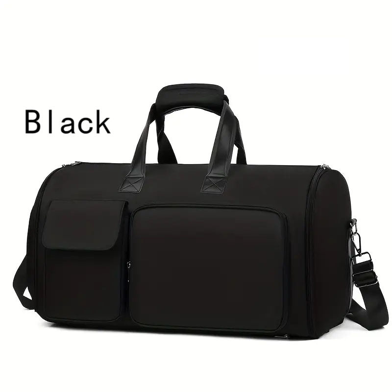 Hand Yoga Bag