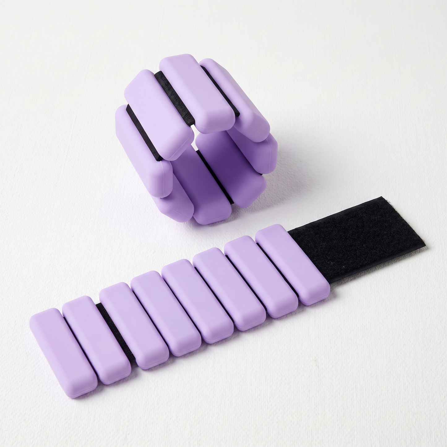 All-In-One Home Pilates Bundle